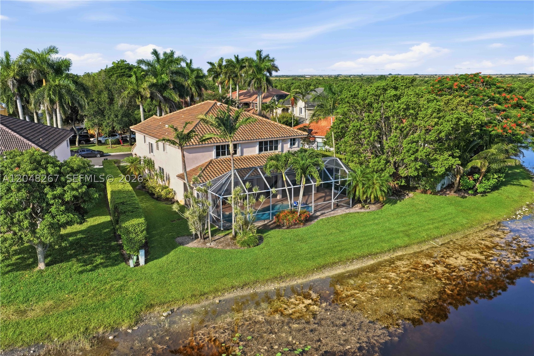 main property photo 52