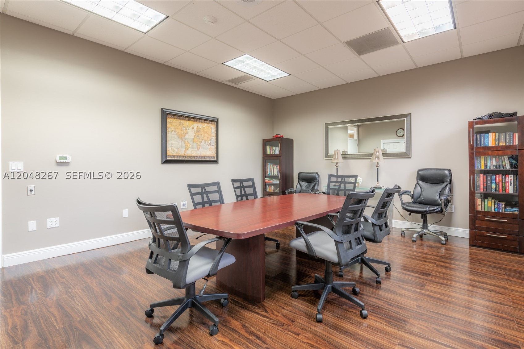 main property photo 71