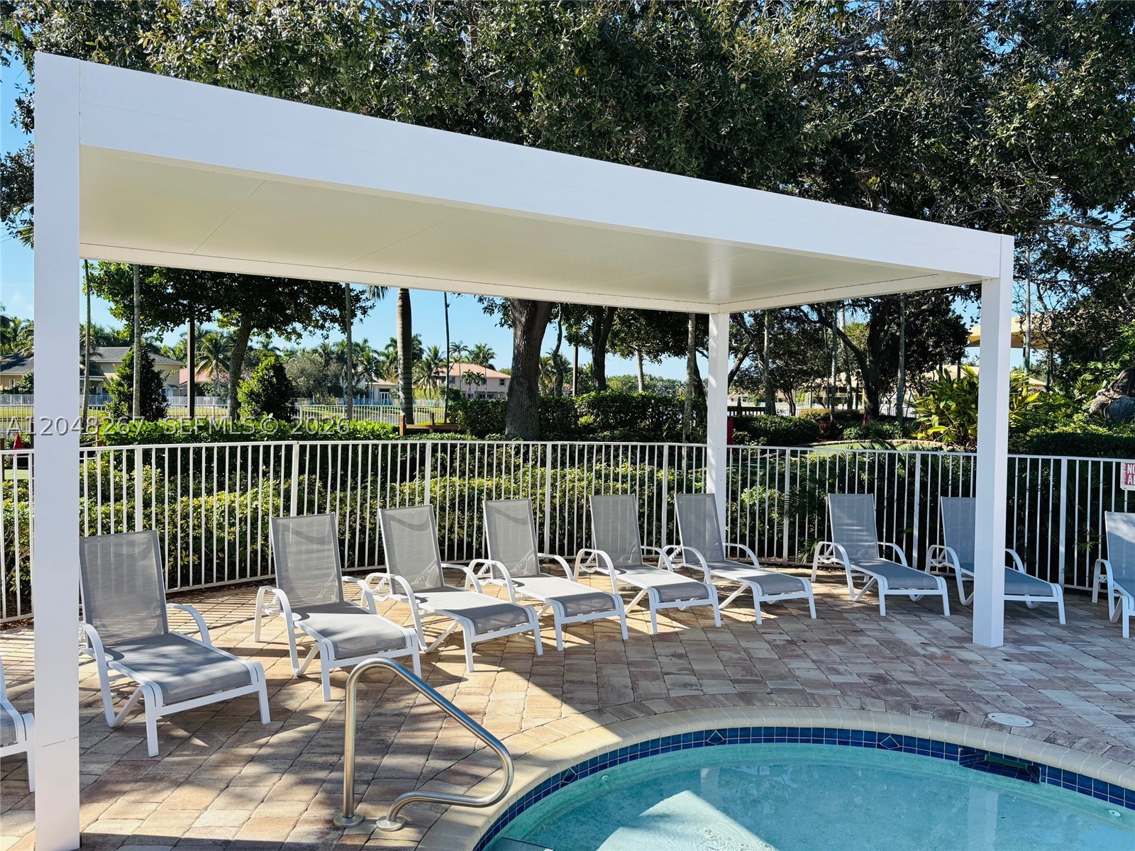 main property photo 72