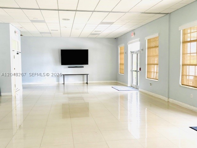 main property photo 77
