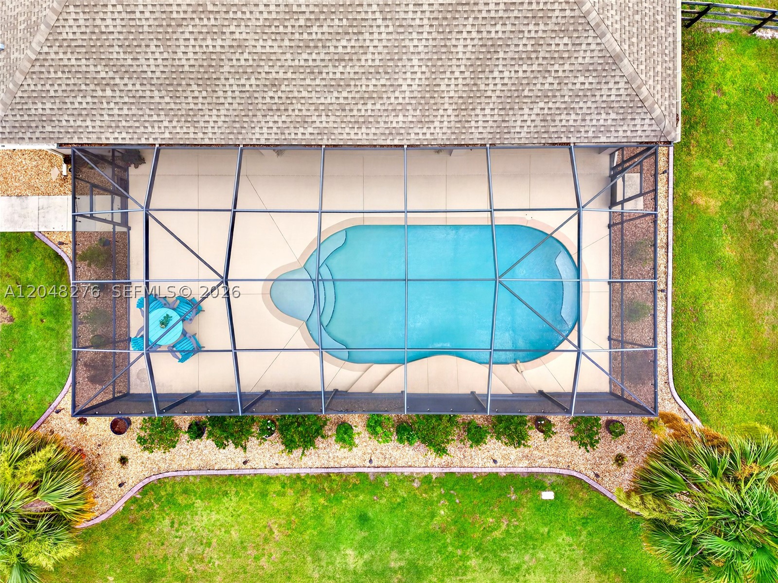 main property photo 44
