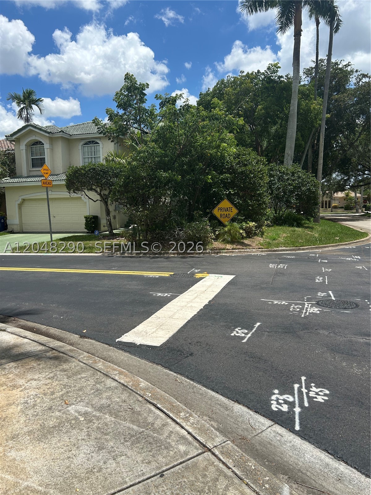 main property photo 27
