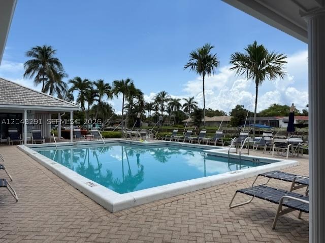 main property photo 48