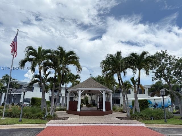 main property photo 64