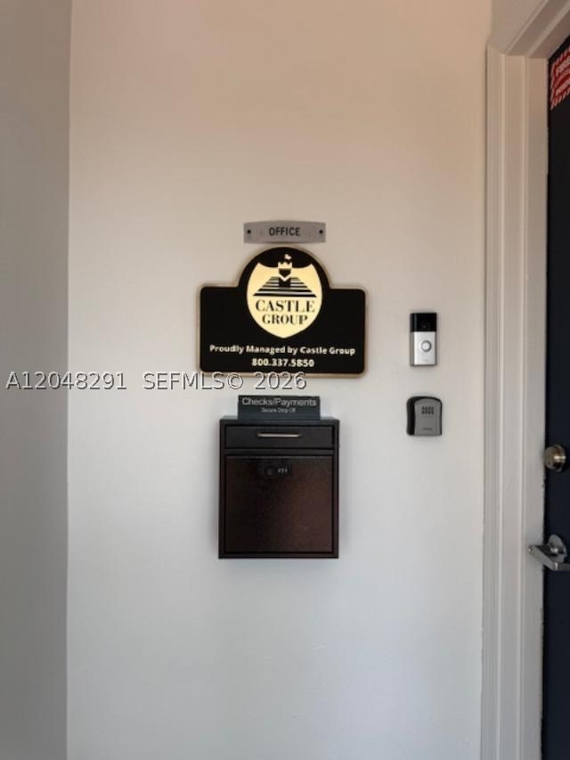 main property photo 65