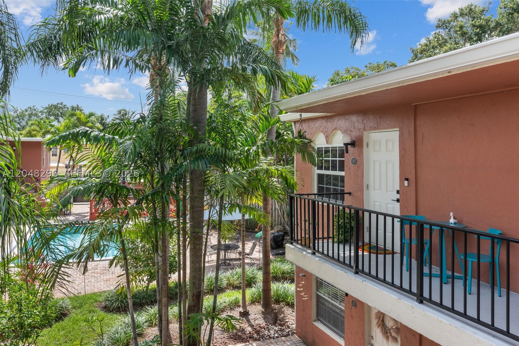 main property photo 19