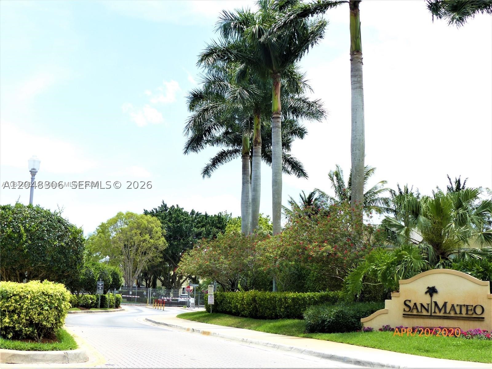 main property photo 29