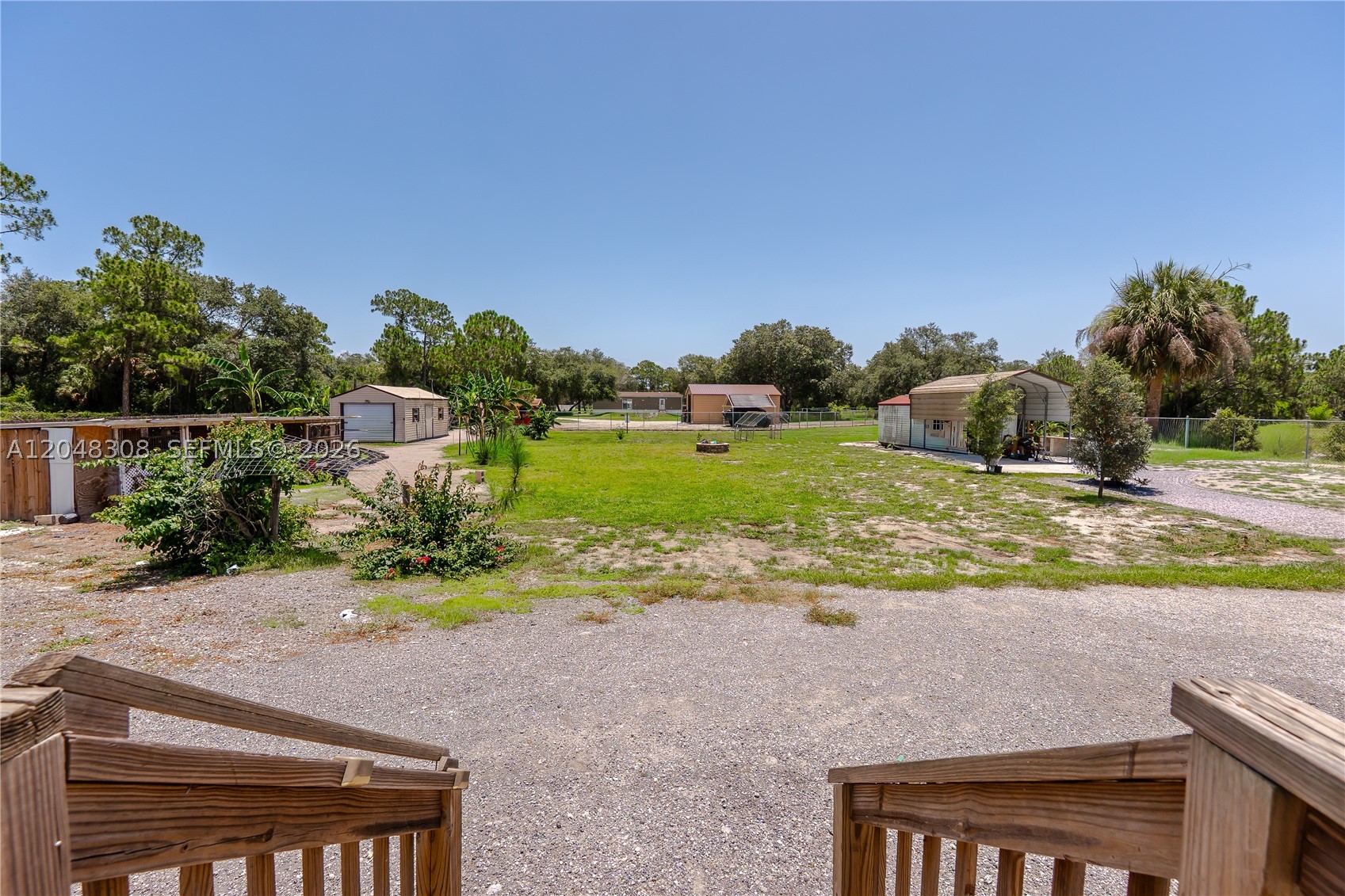 main property photo 35