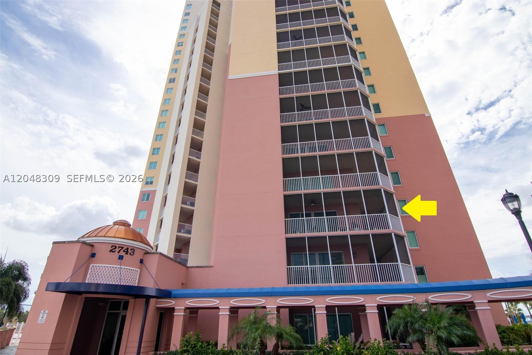 main property photo 16