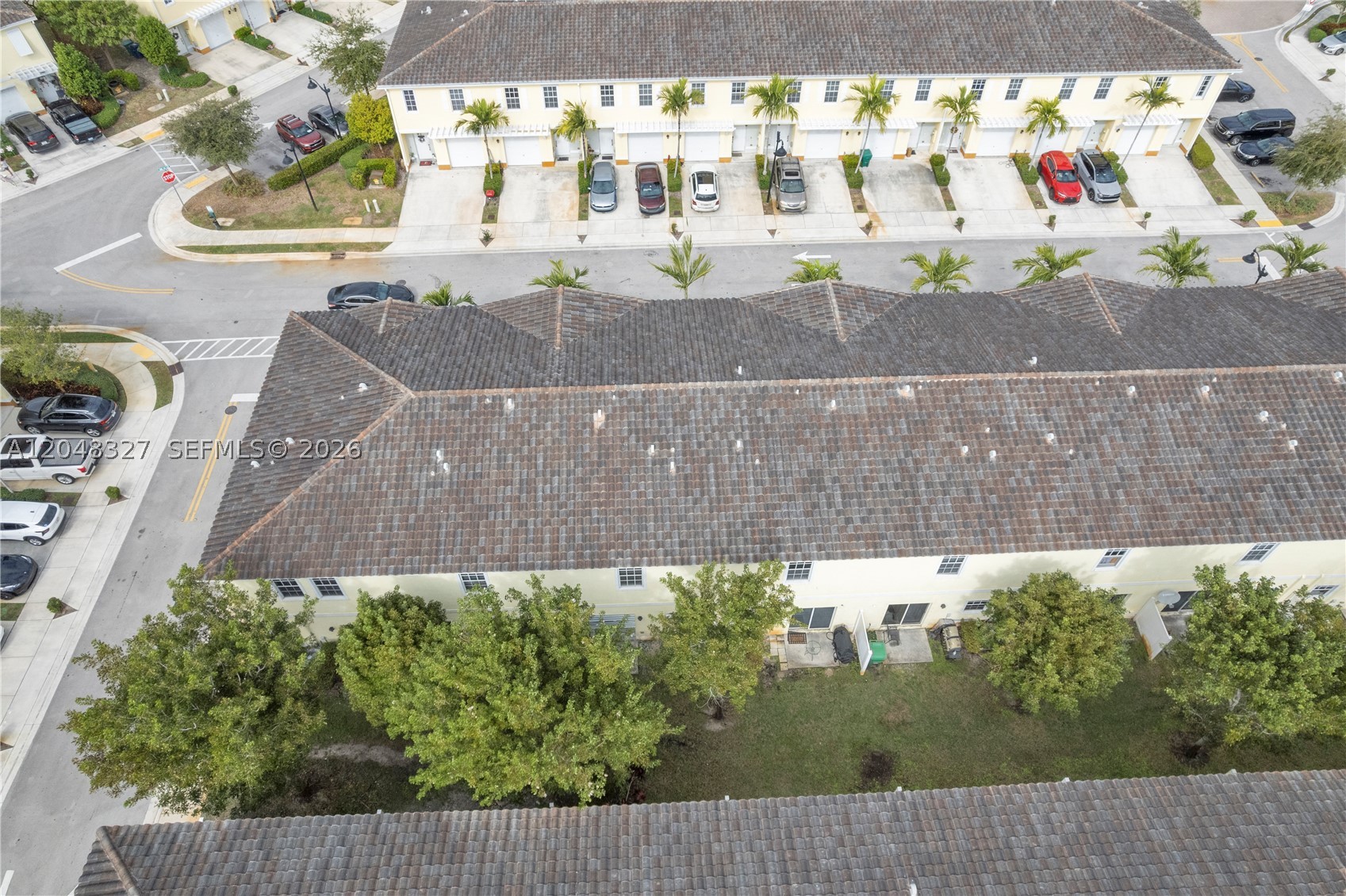 main property photo 43