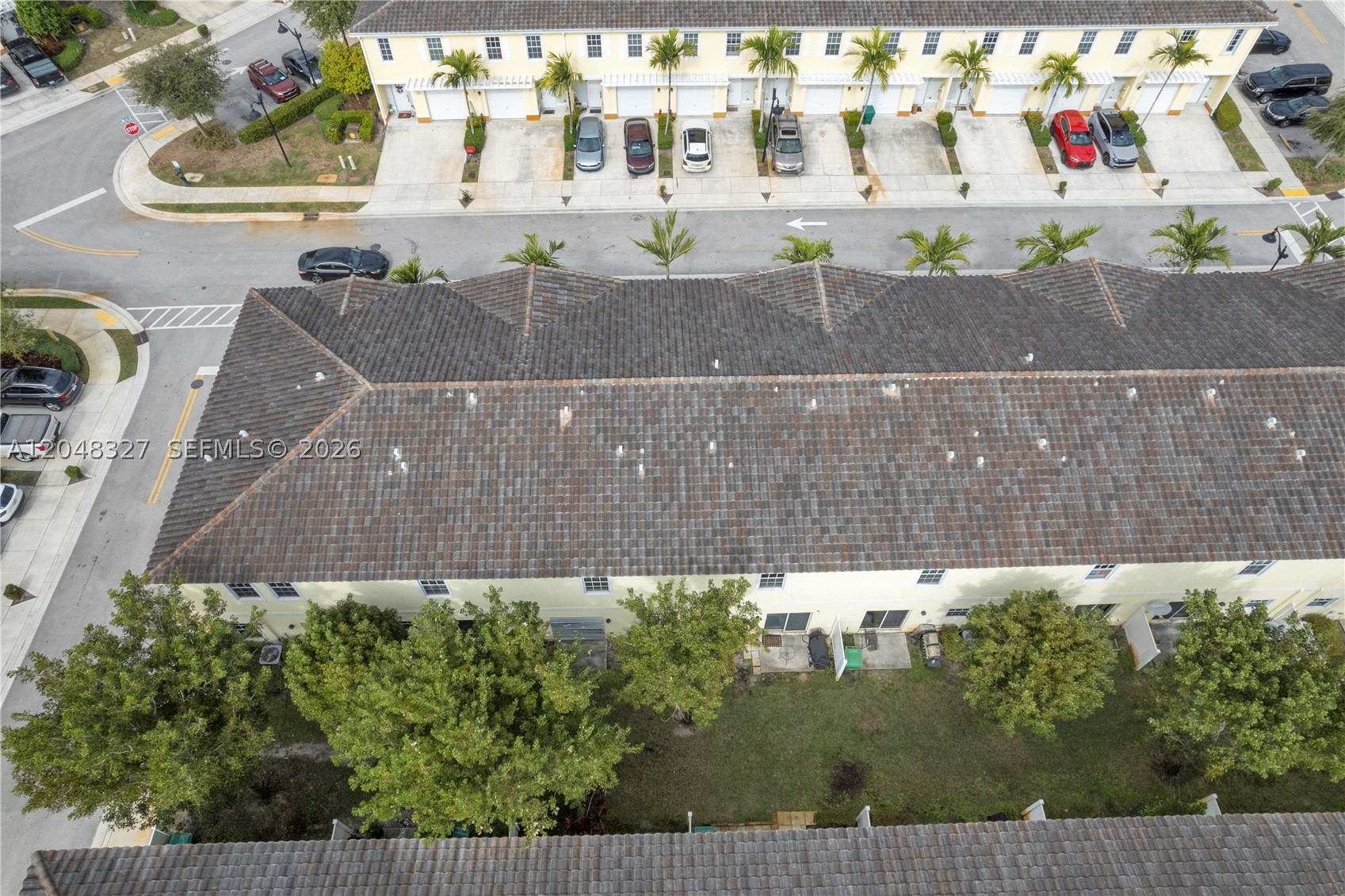 main property photo 46