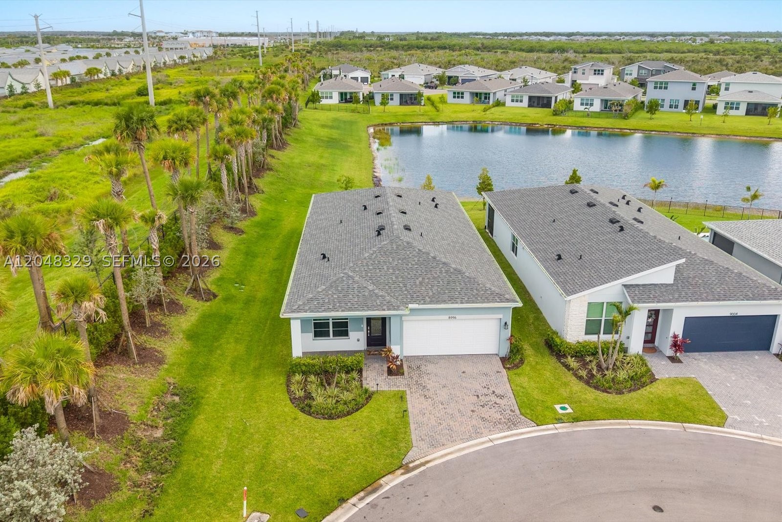 main property photo 42