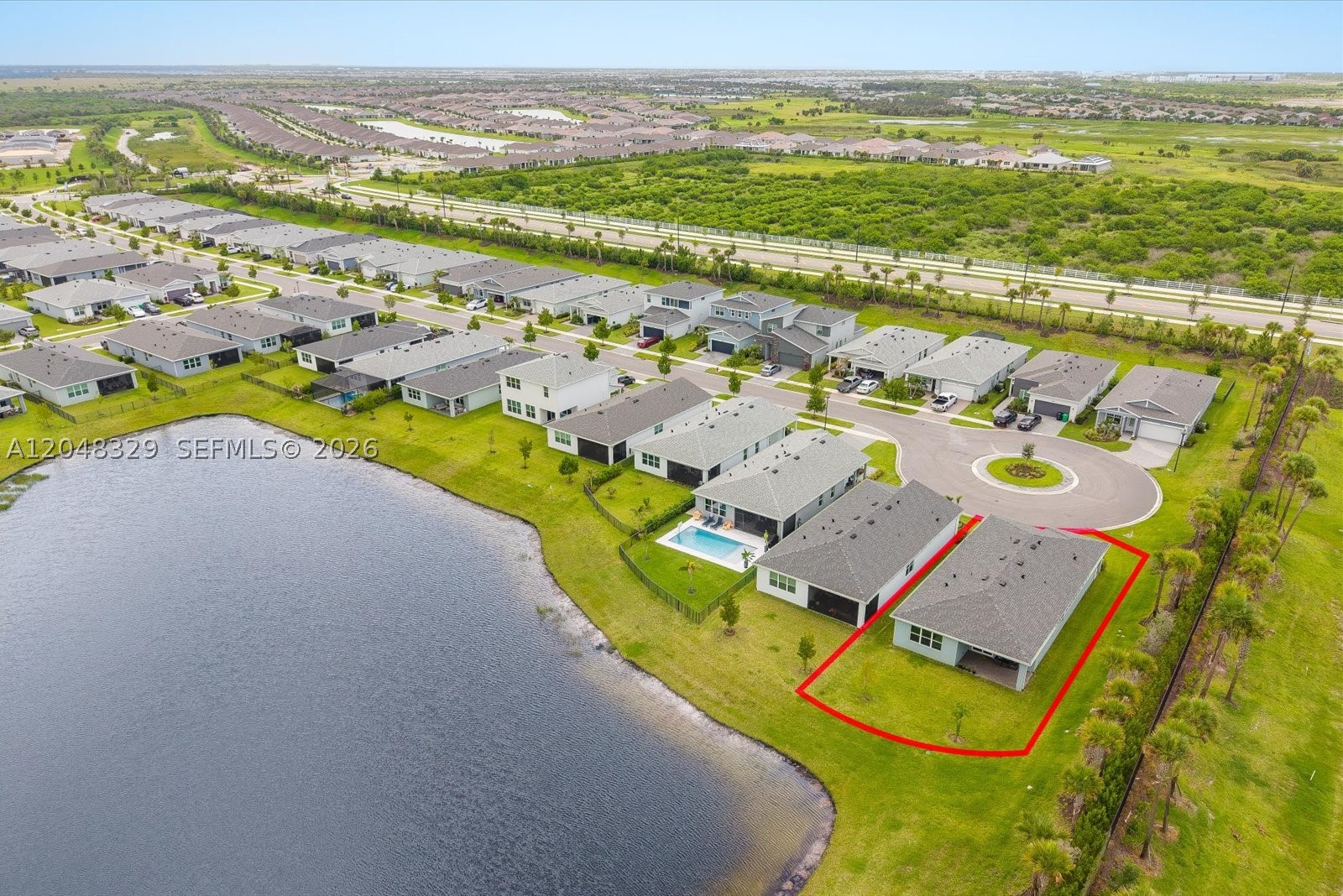 main property photo 45