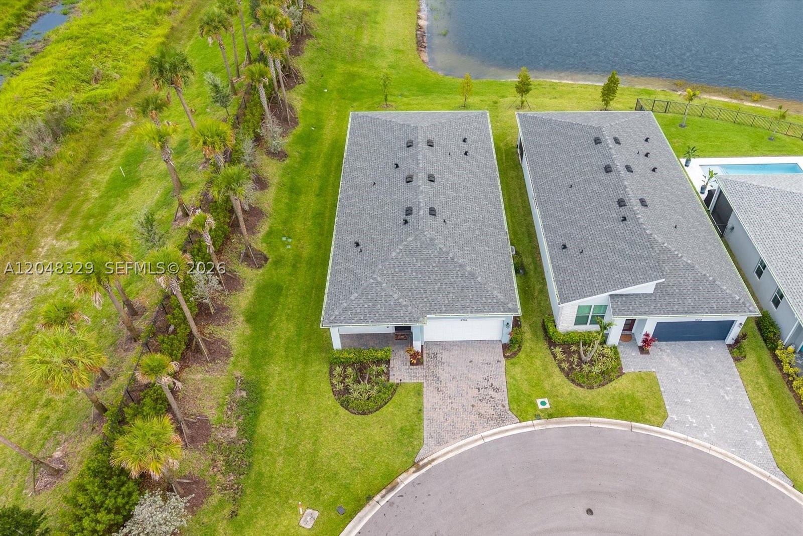 main property photo 48