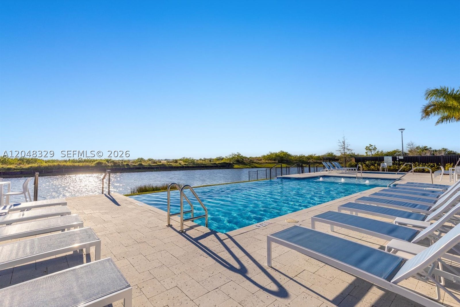 main property photo 55