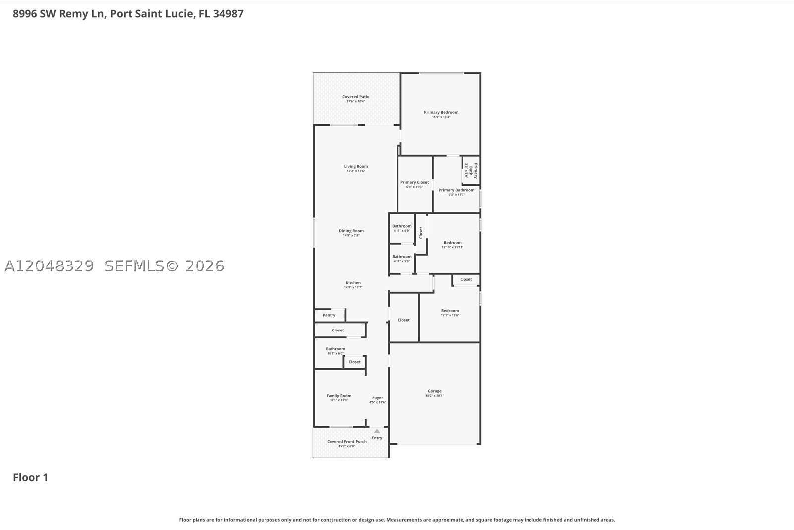 main property photo 60