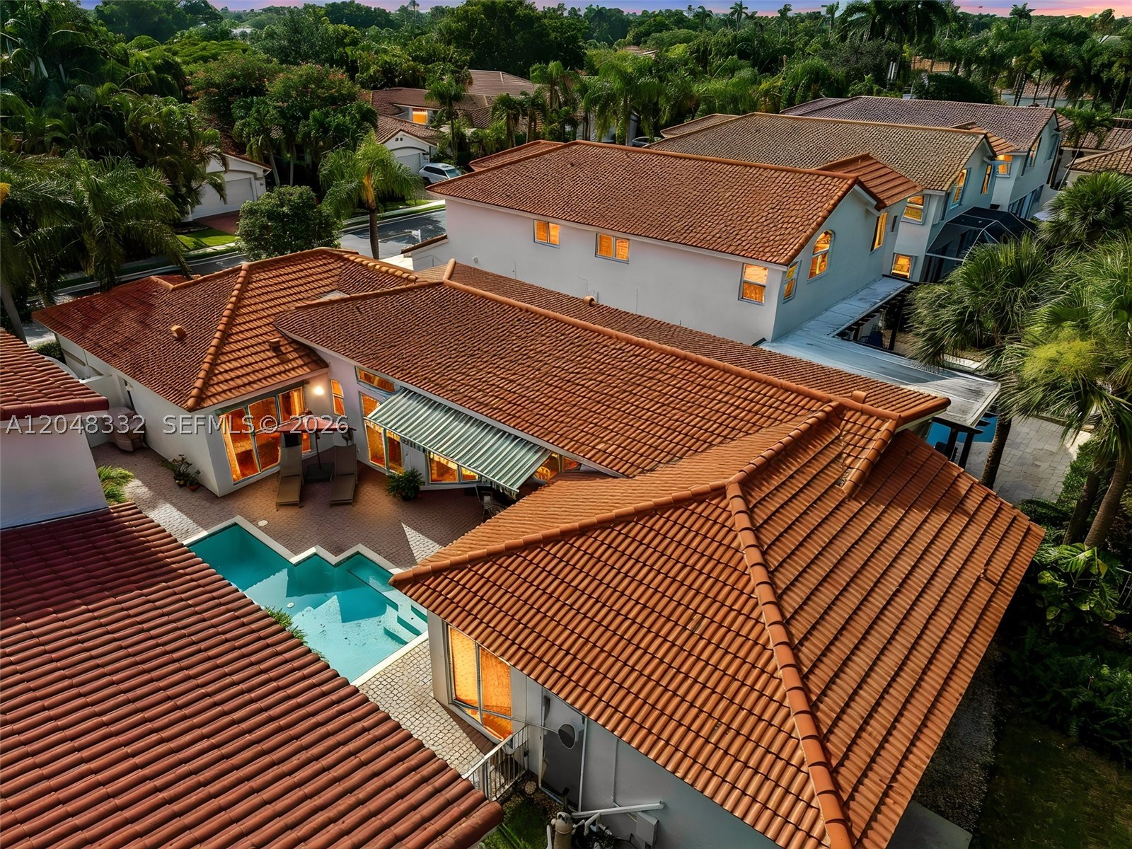 main property photo 47