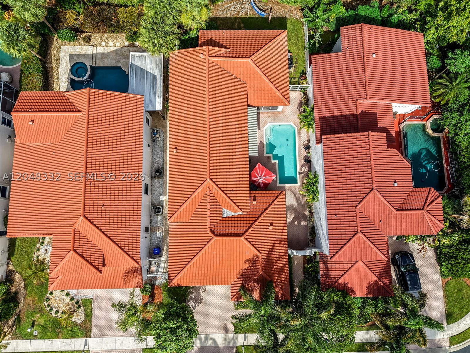 main property photo 52