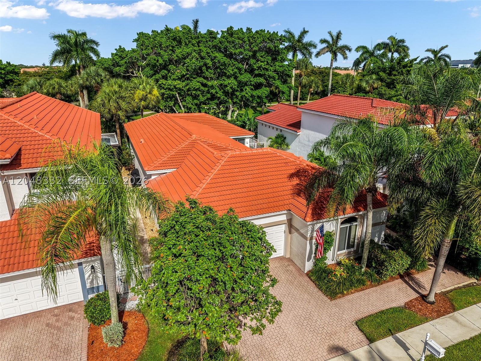 main property photo 54