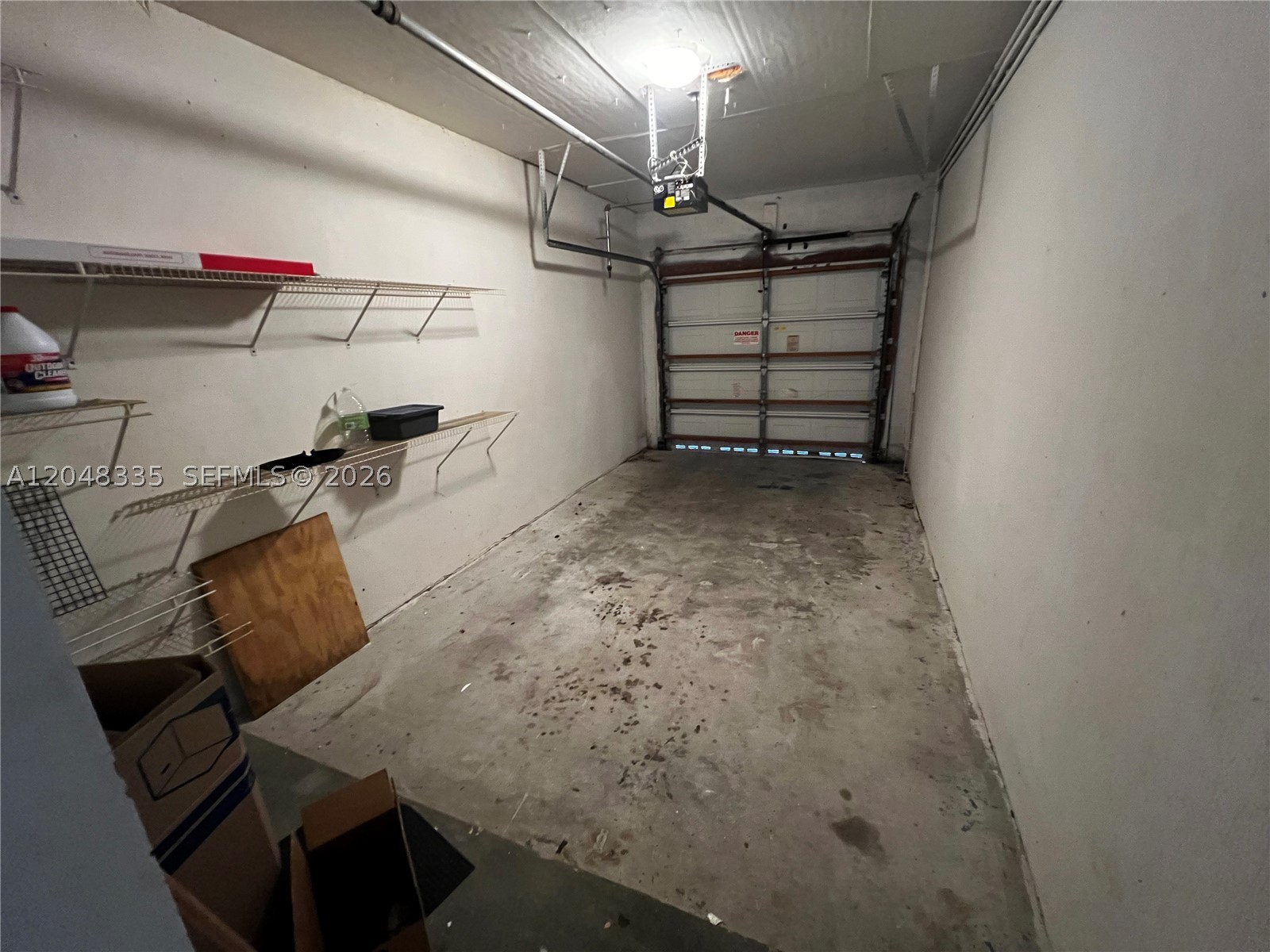 main property photo 19