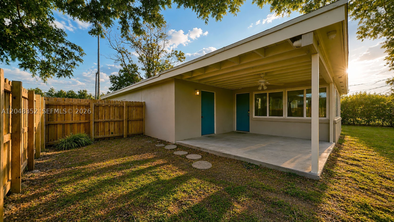 property viewer photo 39