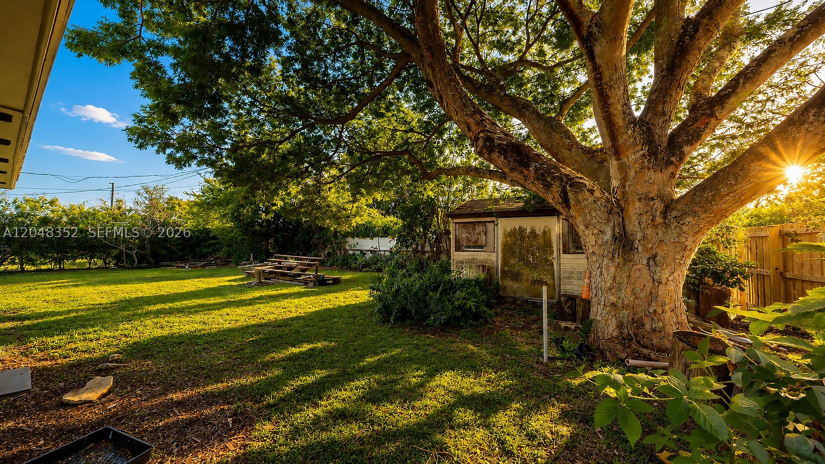 property viewer photo 45