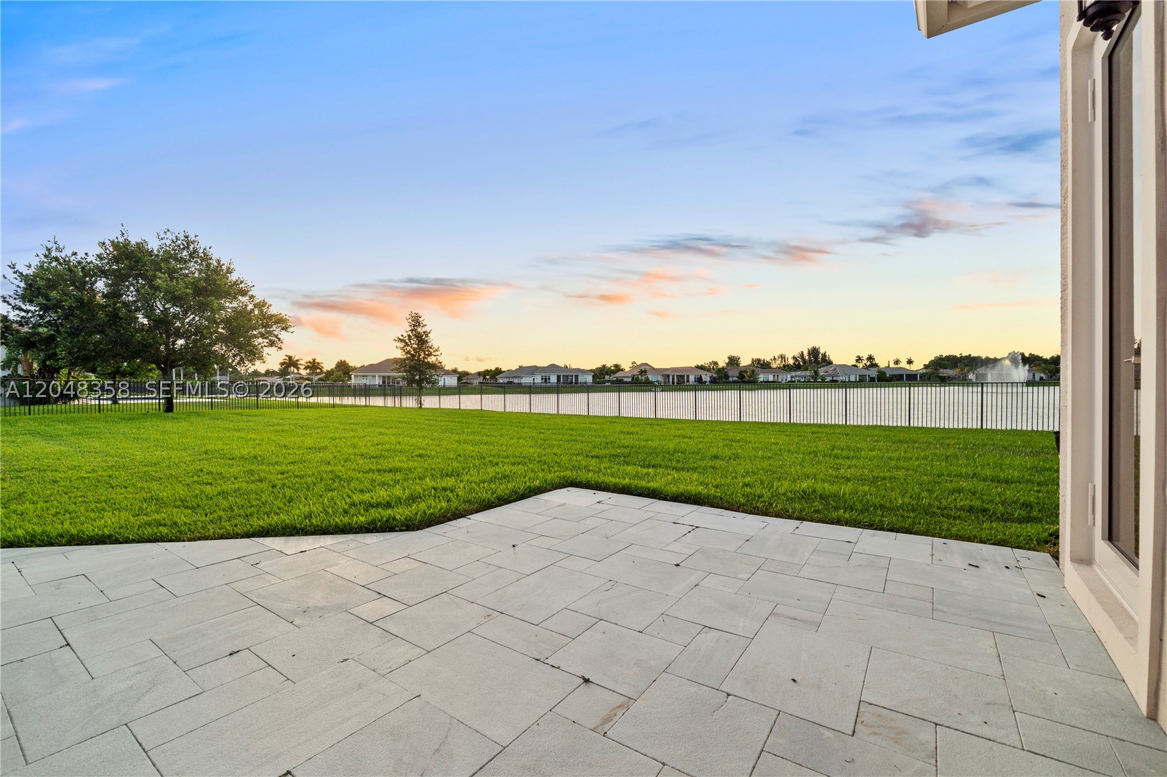 main property photo 42