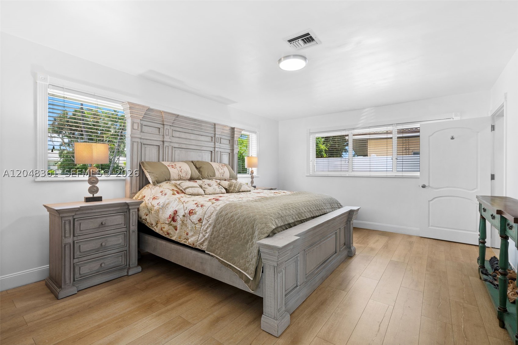 main property photo 61