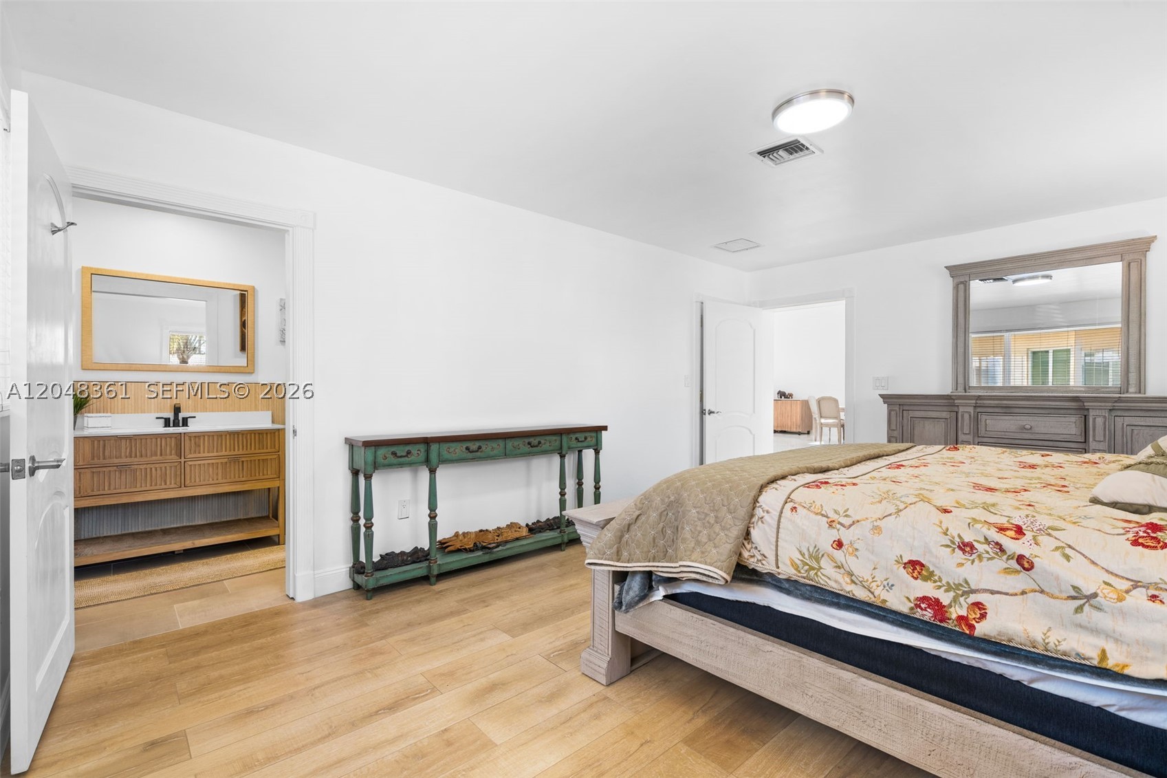 main property photo 63