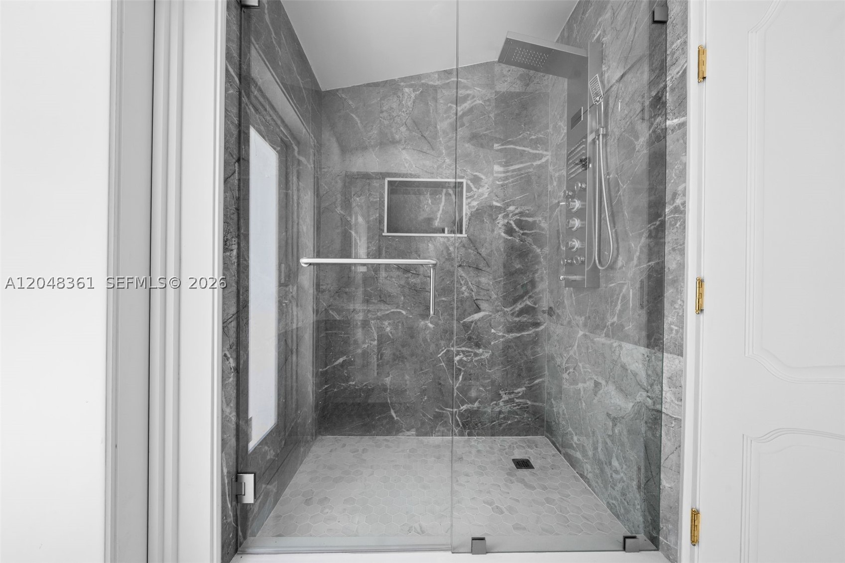 main property photo 66