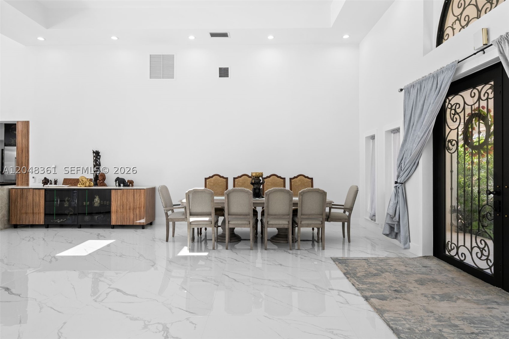 main property photo 72