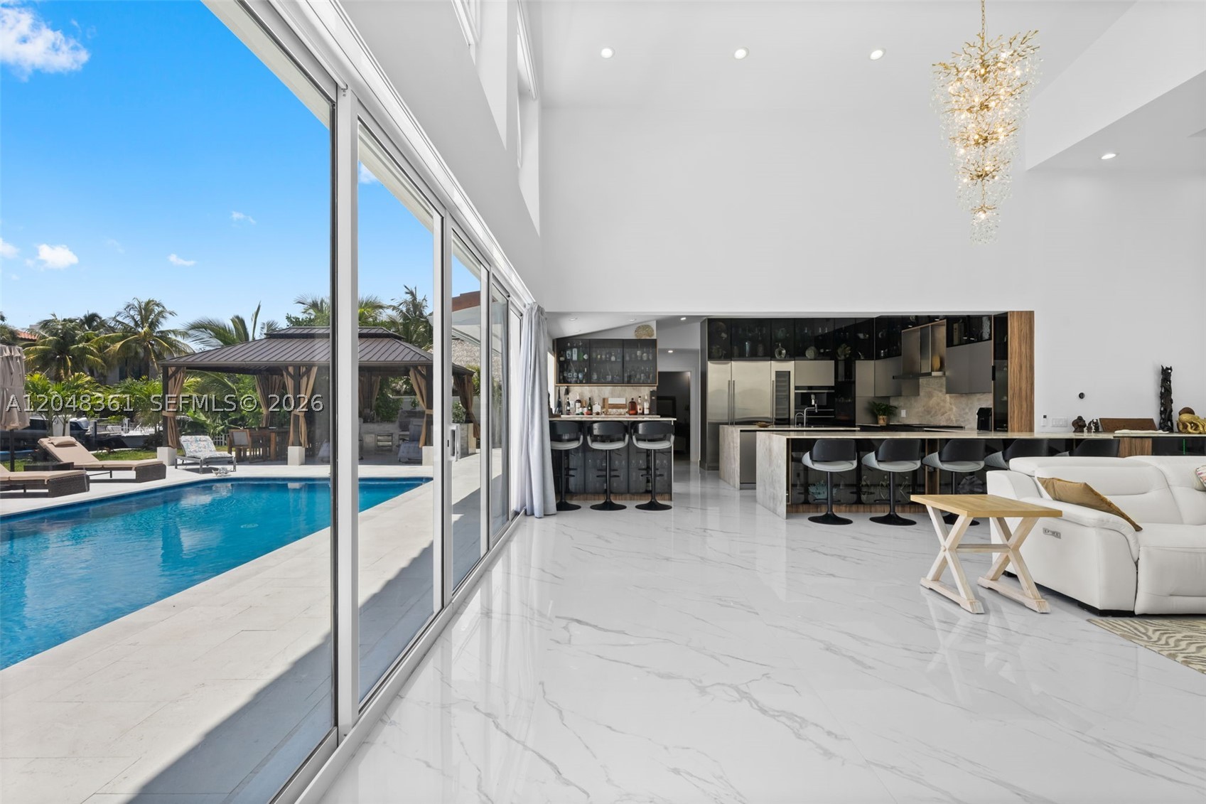 main property photo 78