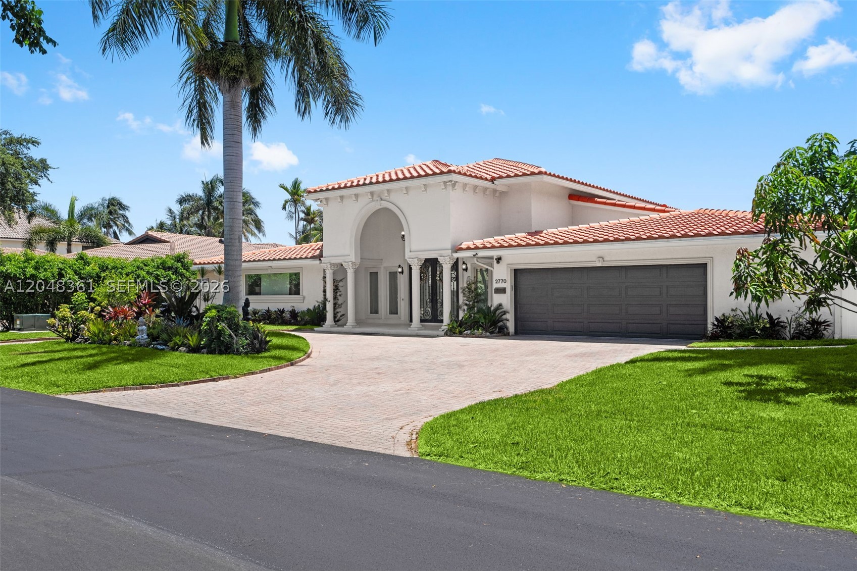 main property photo 81