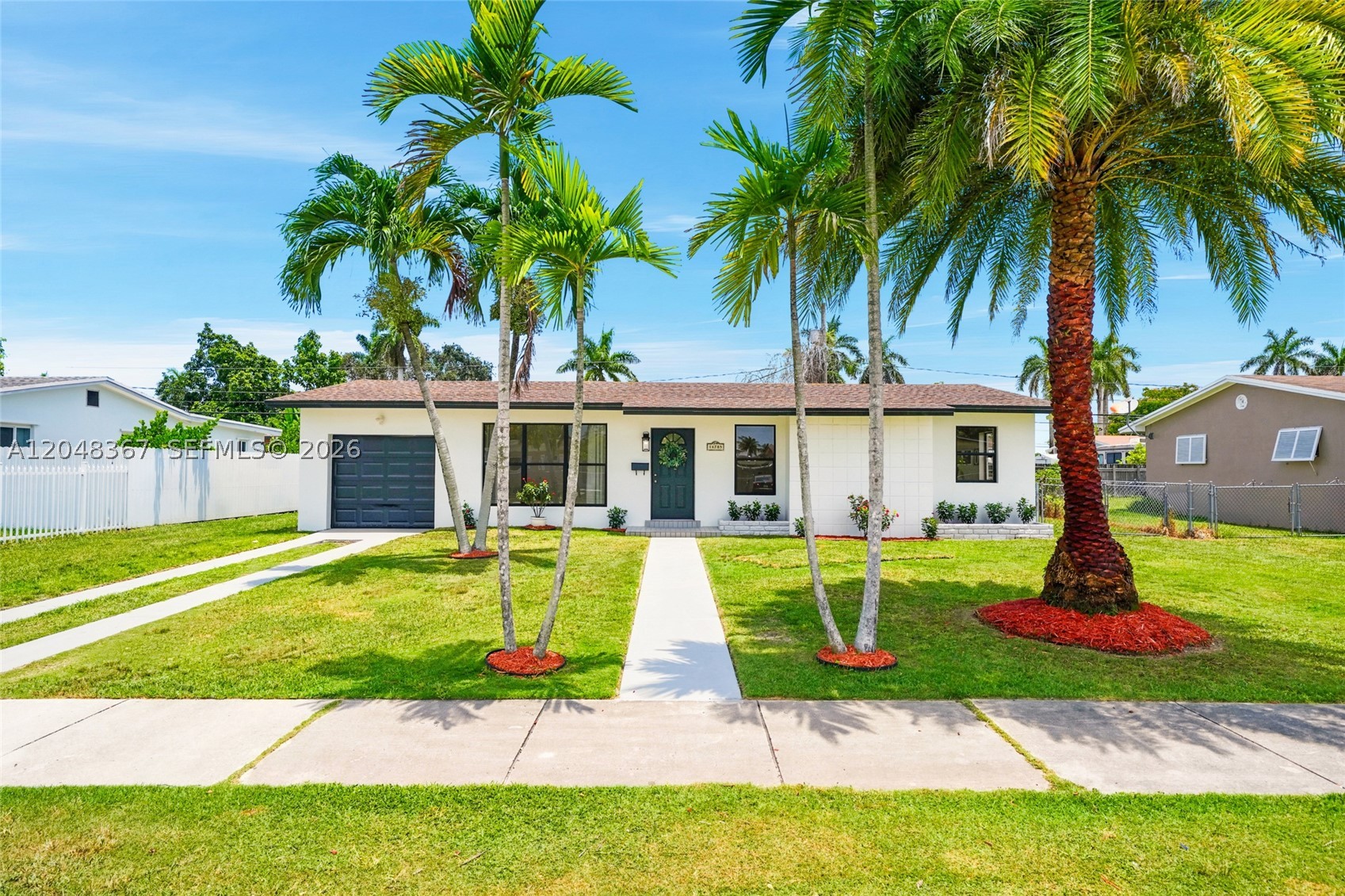 main property photo 0