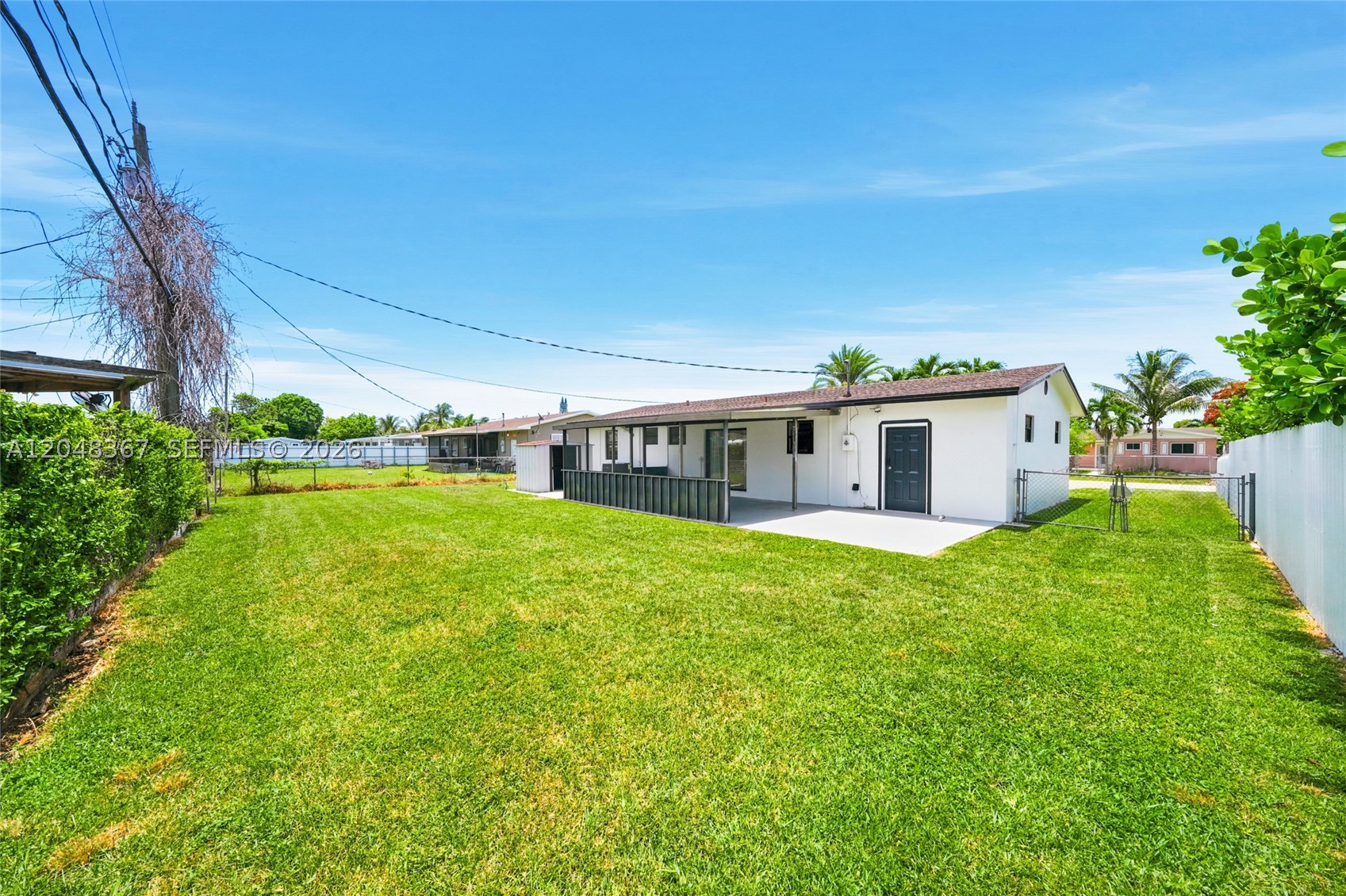 main property photo 21