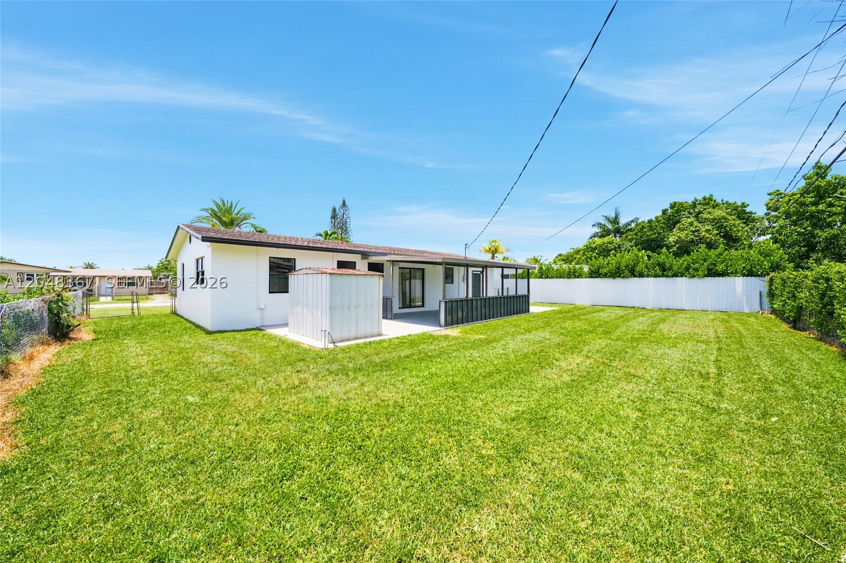 main property photo 22