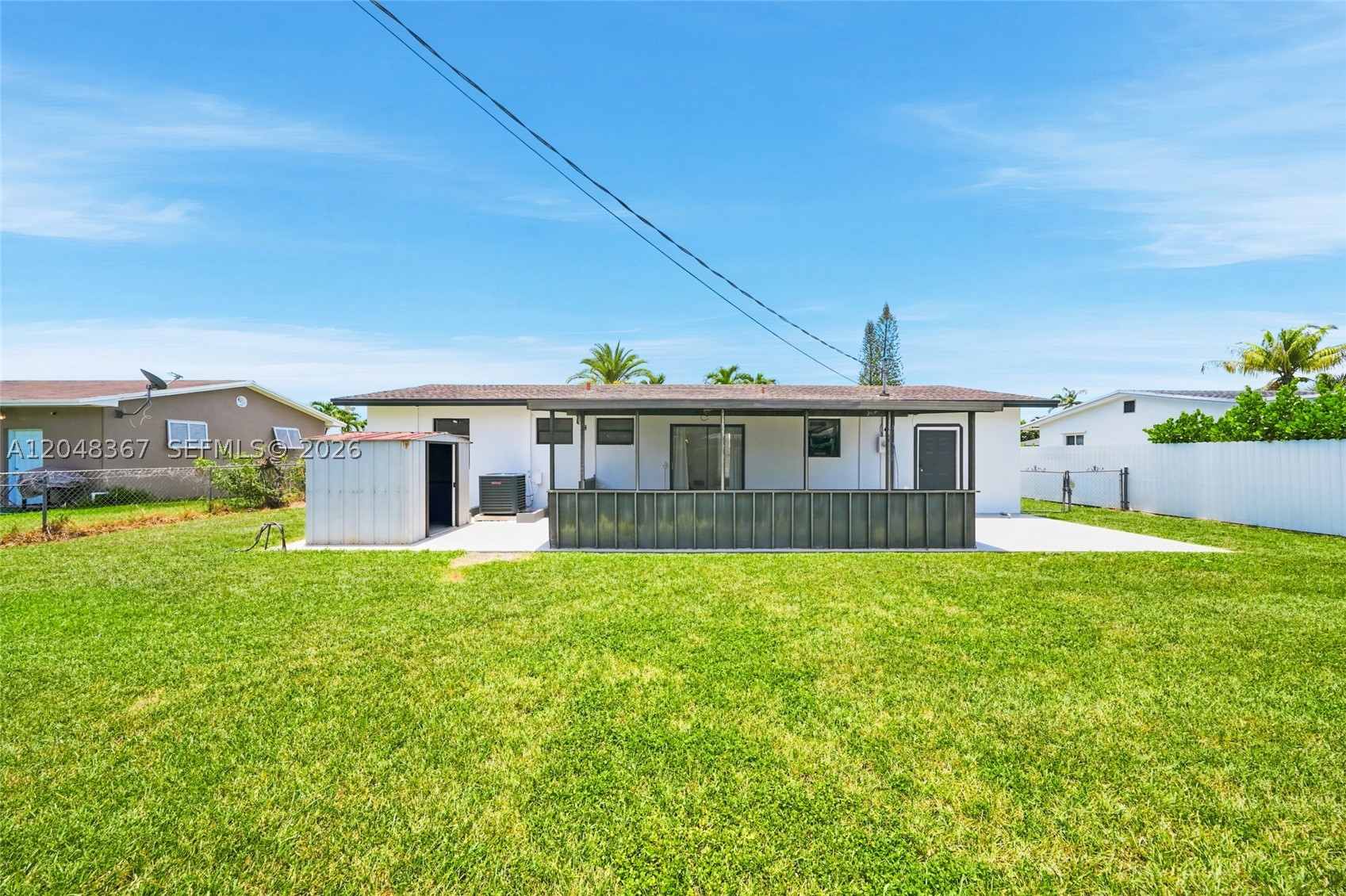 main property photo 23
