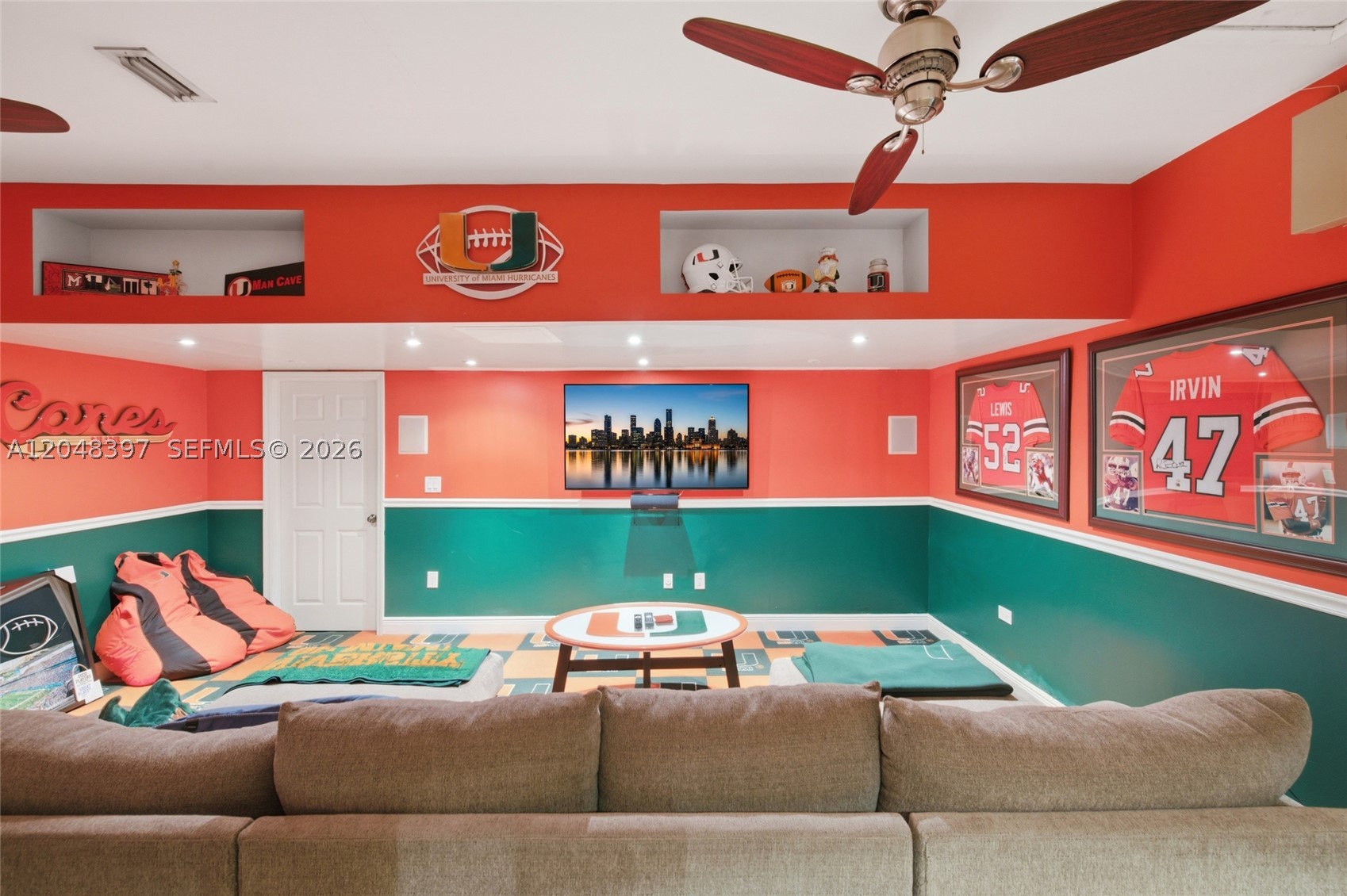 main property photo 39
