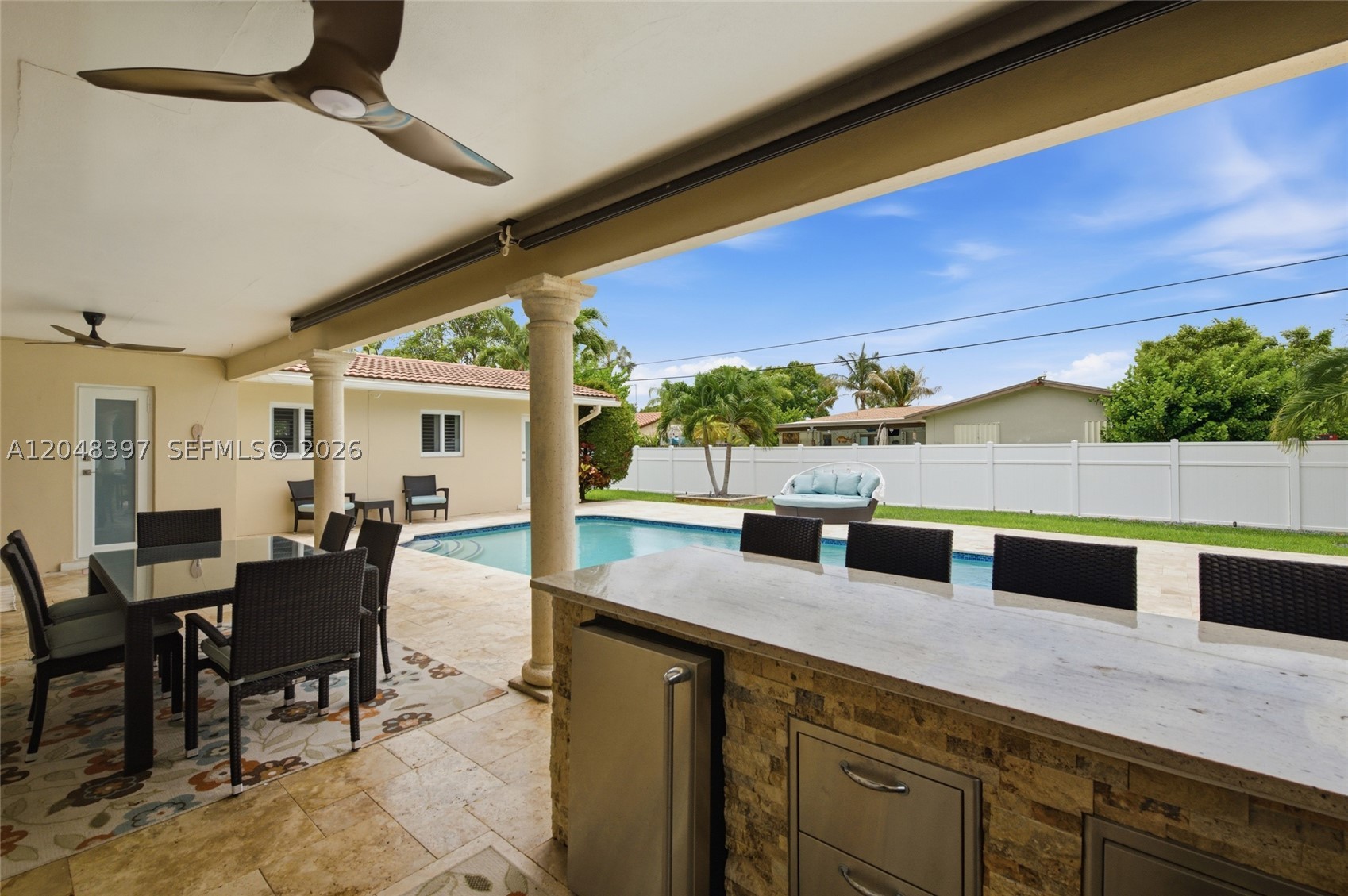main property photo 51