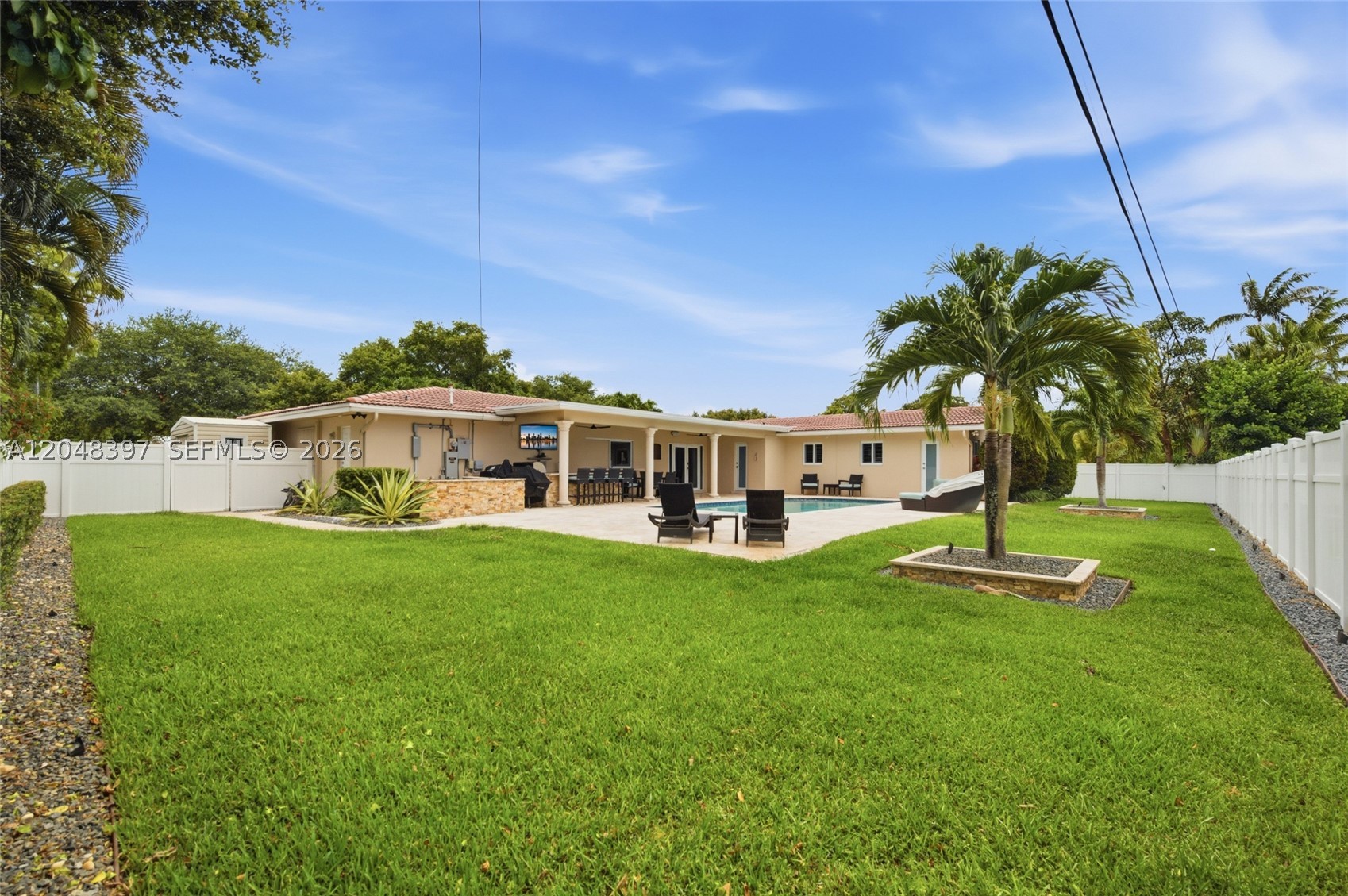 main property photo 52