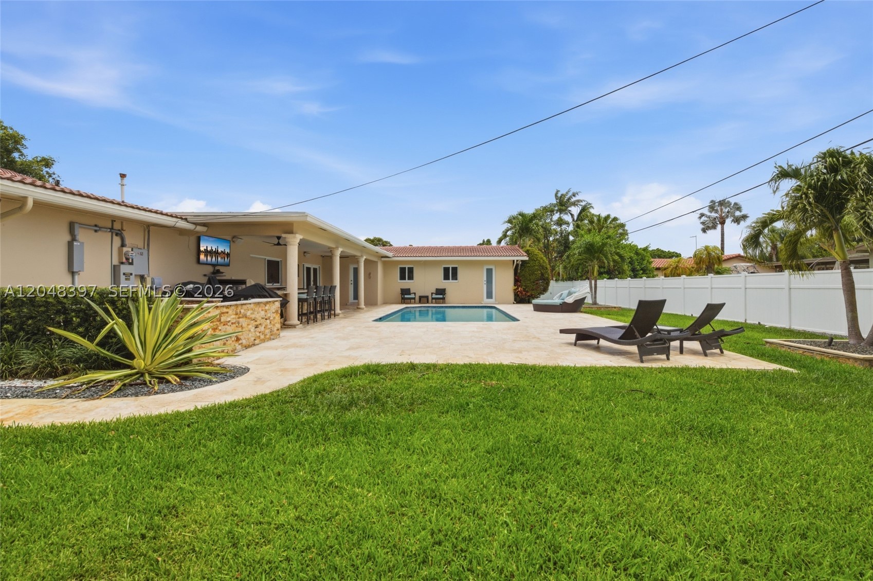 main property photo 53
