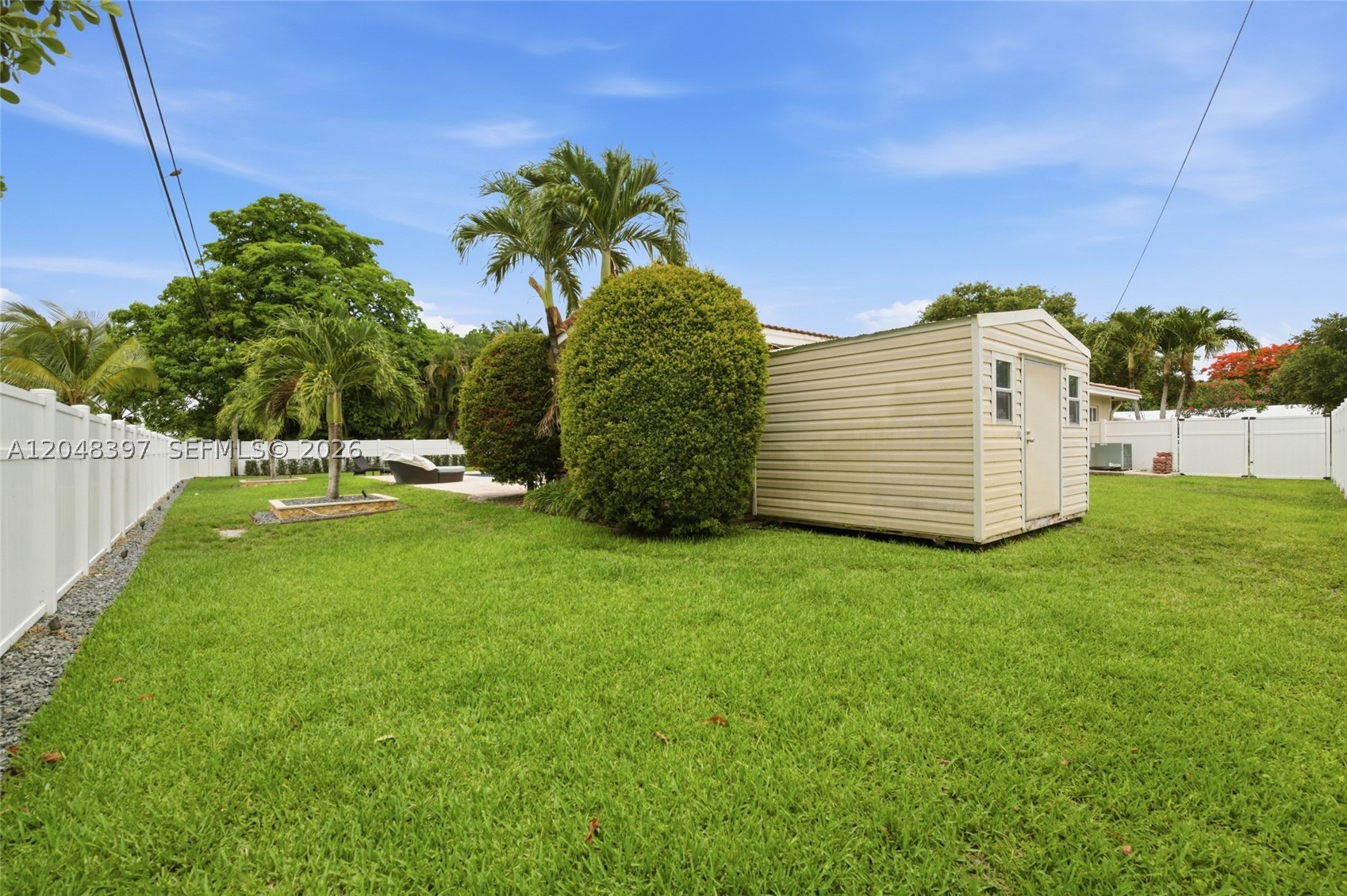 main property photo 54