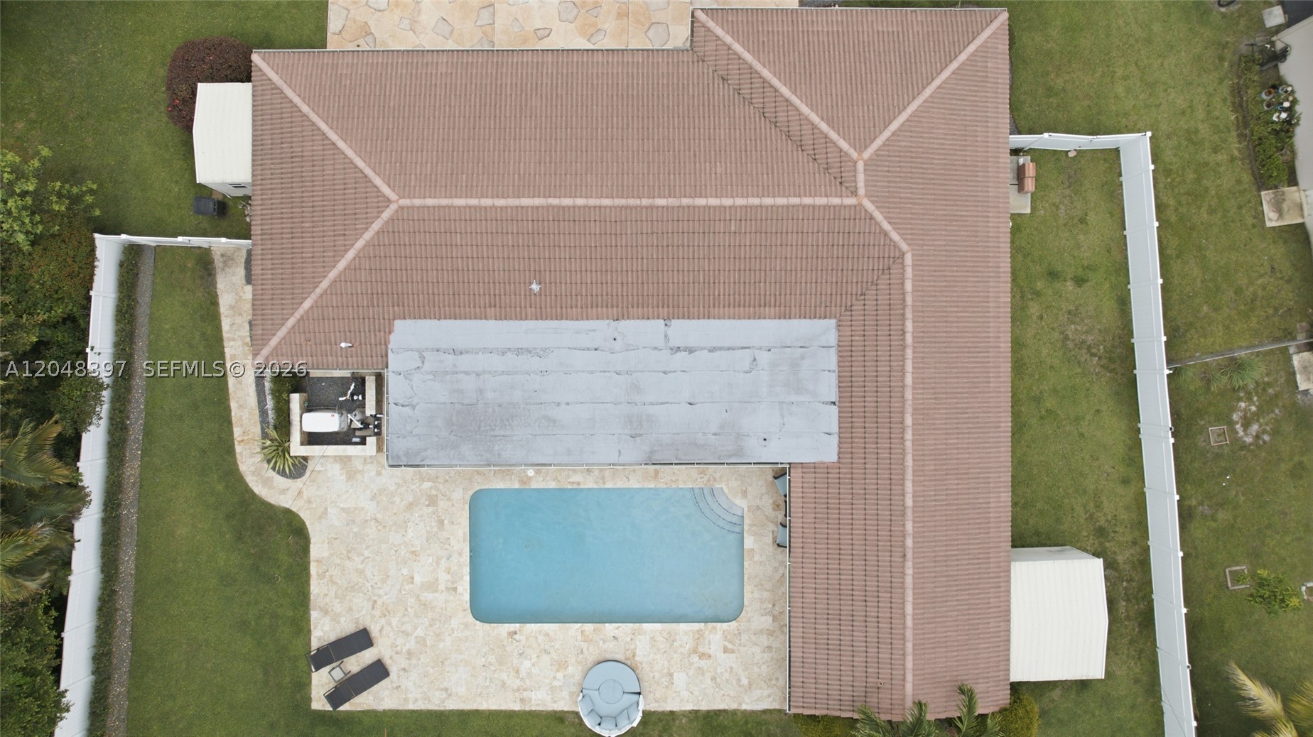 main property photo 55