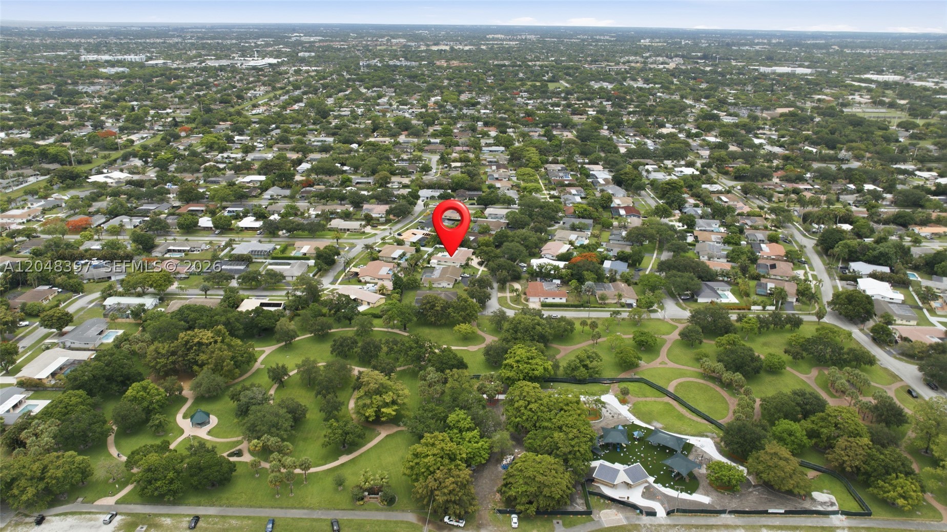 main property photo 57