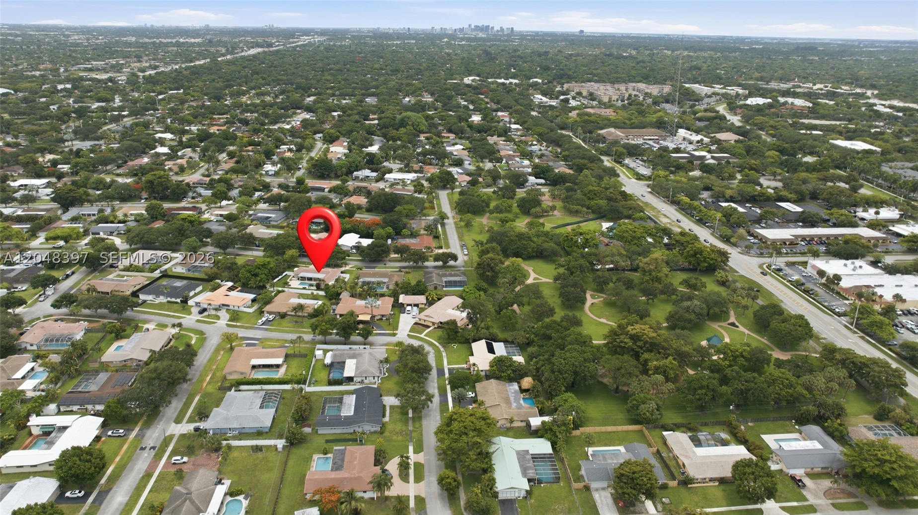 main property photo 58