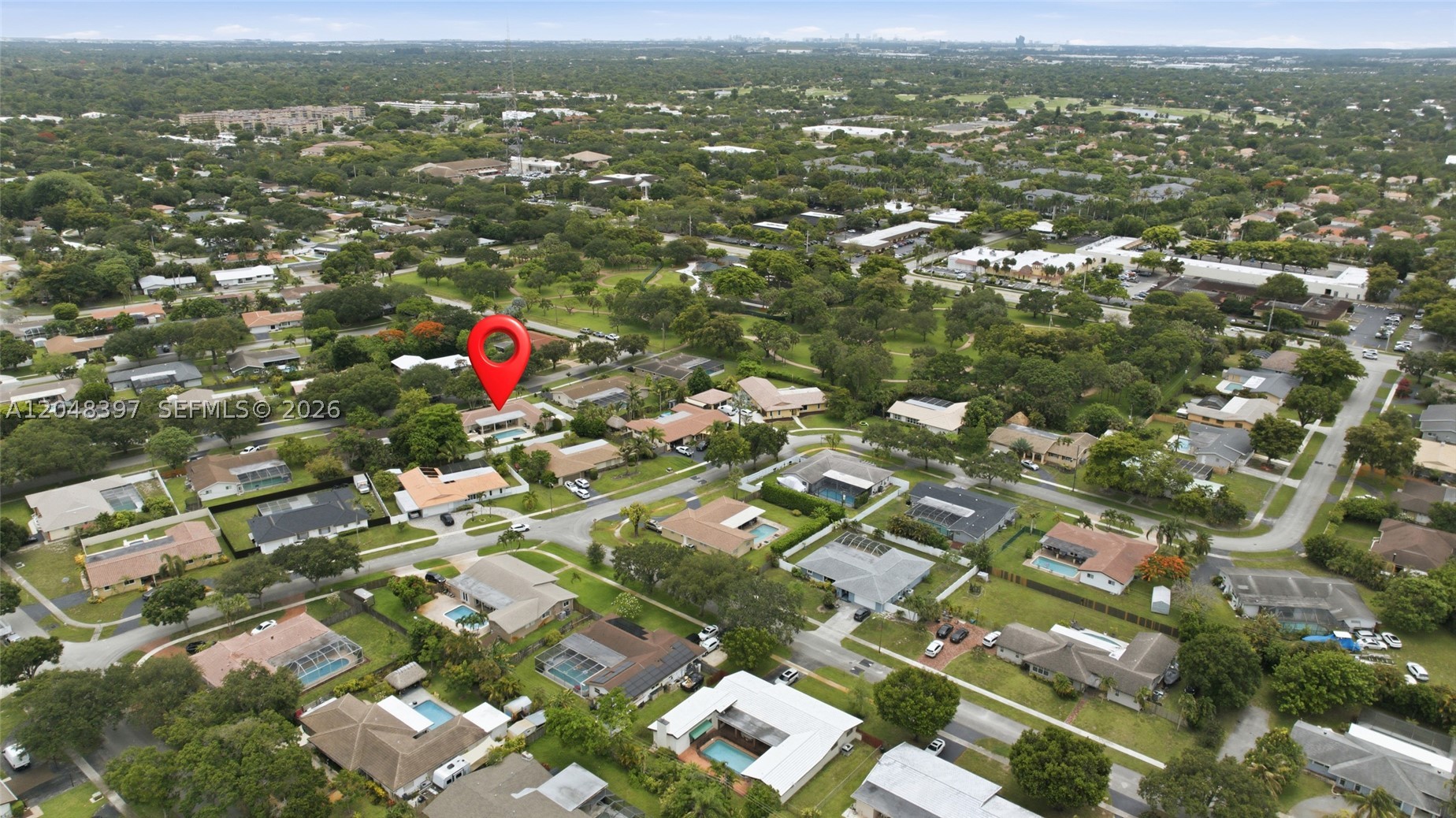 main property photo 59