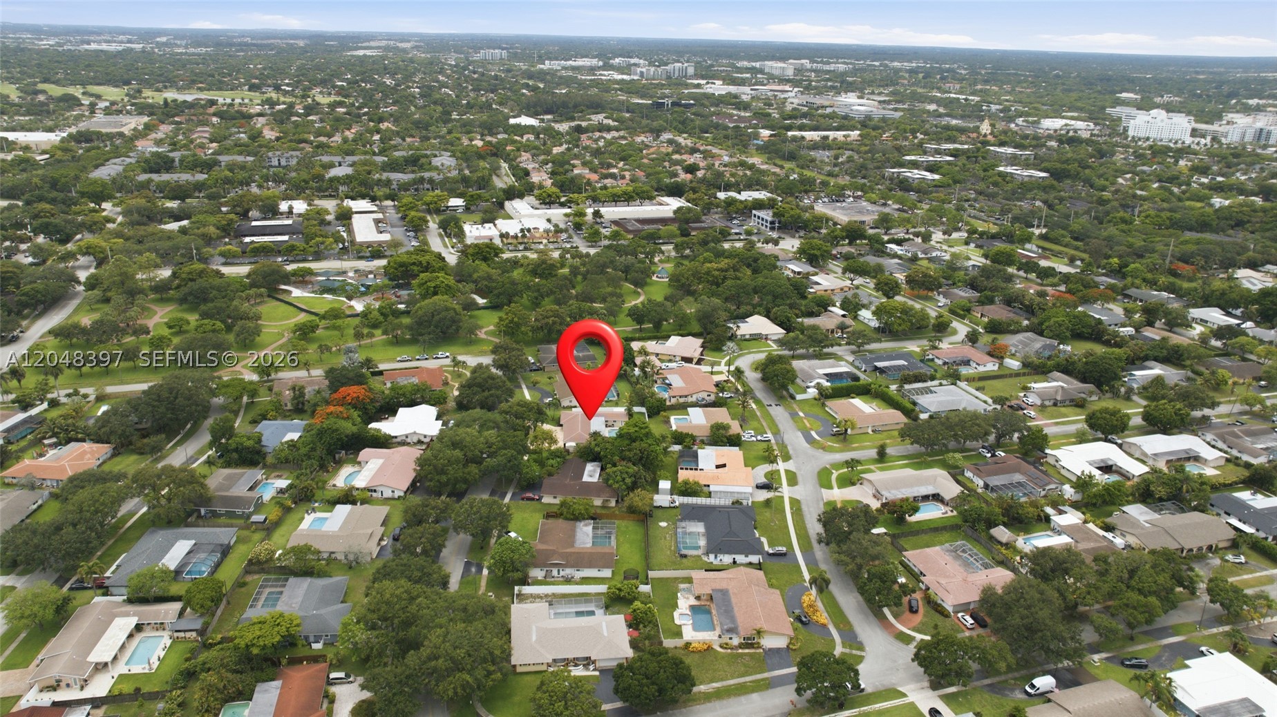 main property photo 60