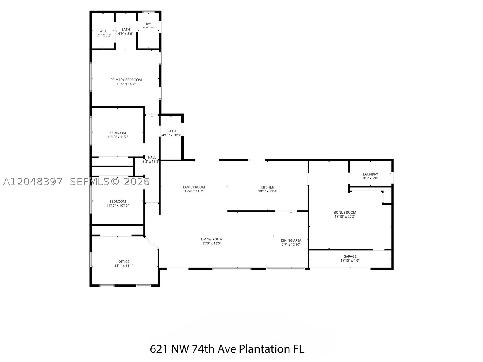 main property photo 61