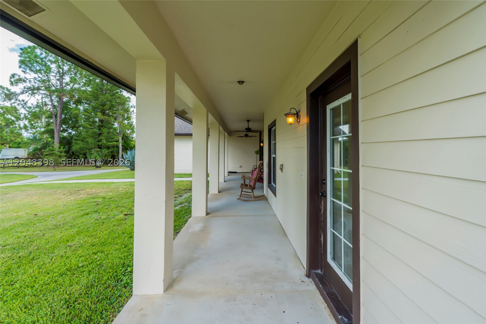 main property photo 42
