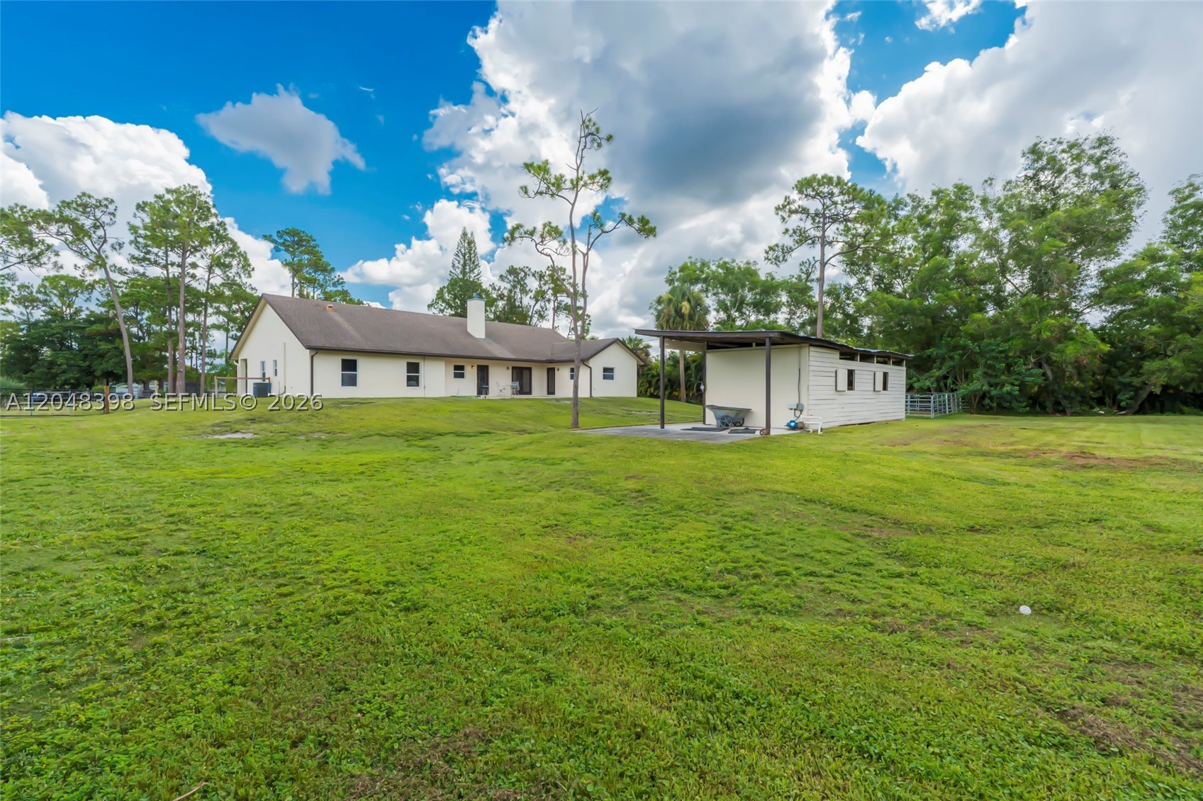 main property photo 44